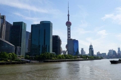 华东两市江南三水乡乌镇、西塘、南浔三日游