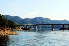 杭州千岛湖-杭州千岛湖风光
