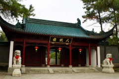 上海大观园