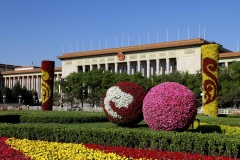 人民大会堂