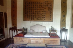 北京故宫博物院-北京故宫博物院
