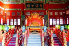 北京孔庙国子监-孔庙国子监