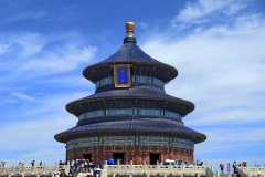 天坛公园