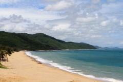 南山佛教文化旅游区-南山佛教文化区