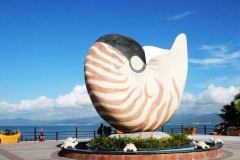 三亚西岛