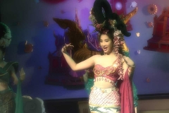泰国国际人妖秀歌舞-泰国人妖