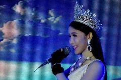 泰国国际人妖秀歌舞-泰国人妖