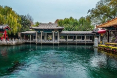 济南趵突泉-趵突泉
