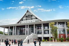 厦门大学-厦门大学
