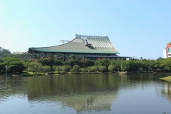 厦门大学-厦门大学
