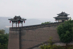 王家大院-王家大院