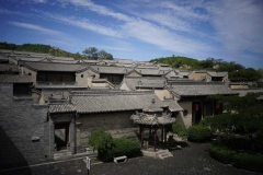 王家大院-王家大院