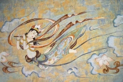 莫高窟
