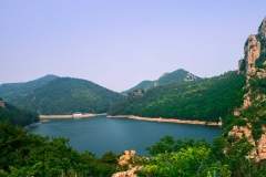广鹿岛