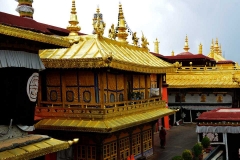 大昭寺-大昭寺