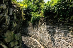 贵州青岩古镇-青岩古镇
