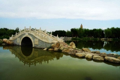 海宝公园